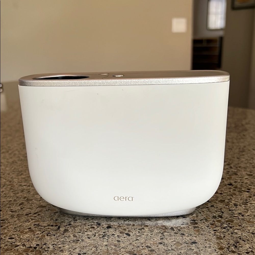 Aera Home Diffuser